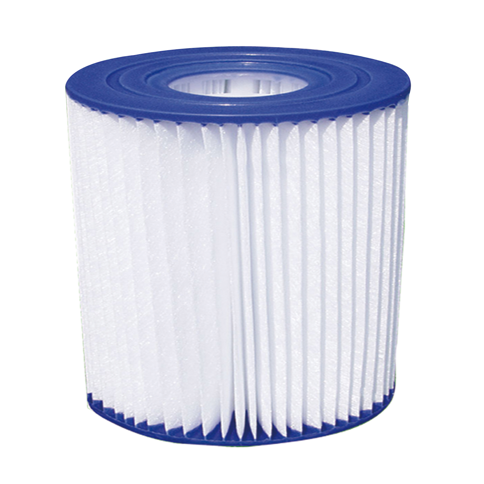 Summer Escapes Type D Pool Filter Cartridge 2-Pack | Shop Your Way