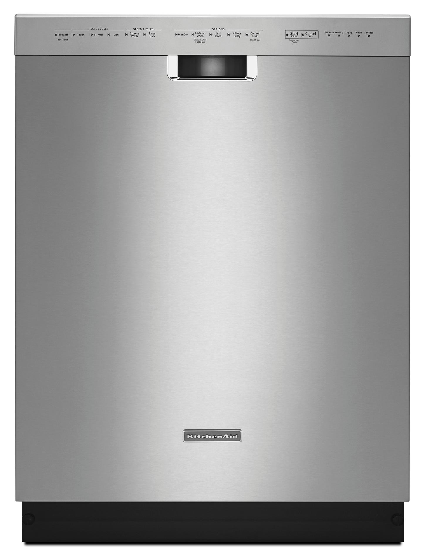 samsung dw80k5050uw review