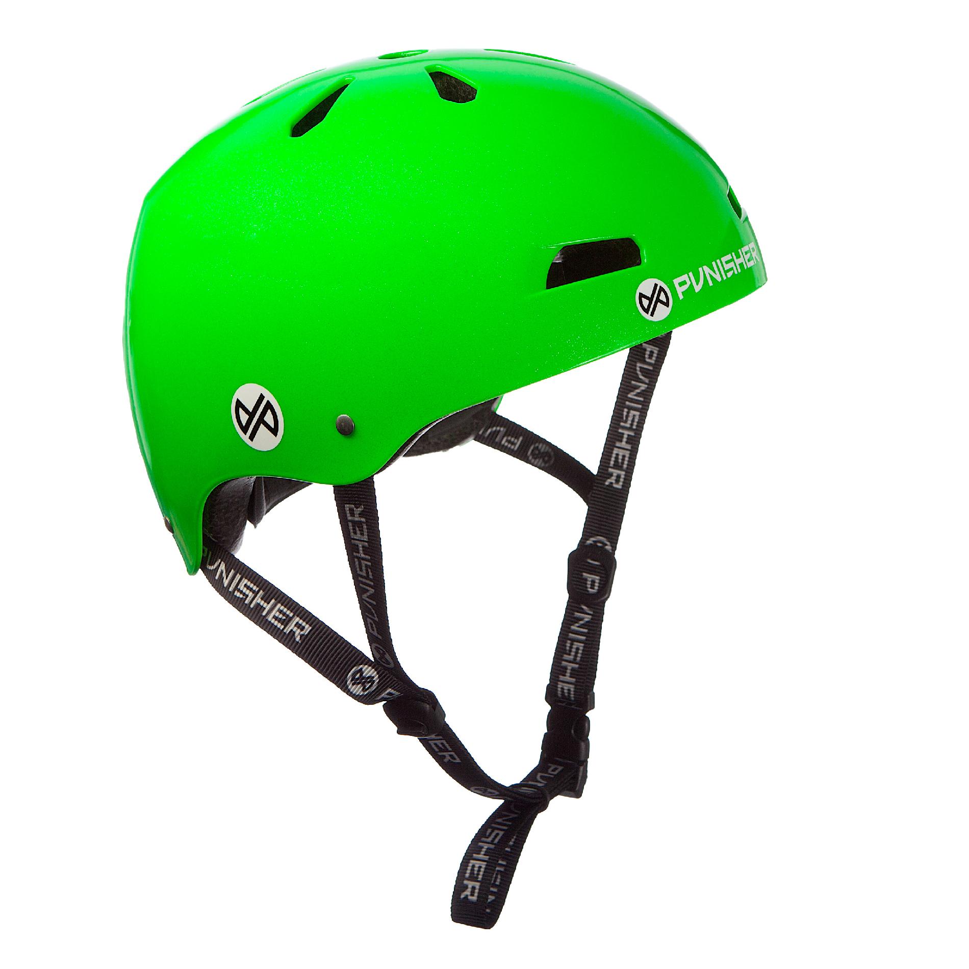 Kmart helmet skate clearance