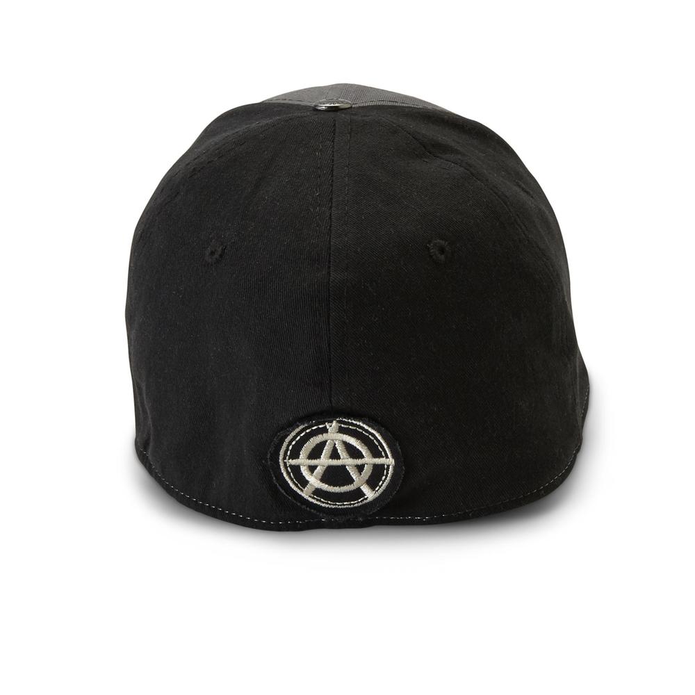 Men's Baseball Hat - Sons Of Anarchy