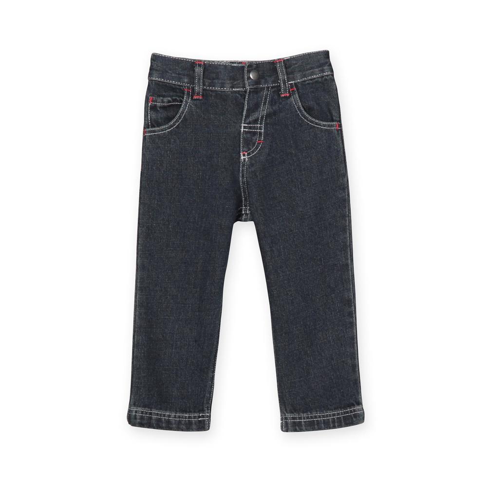 Dickies Infant & Toddler Boys Jeans