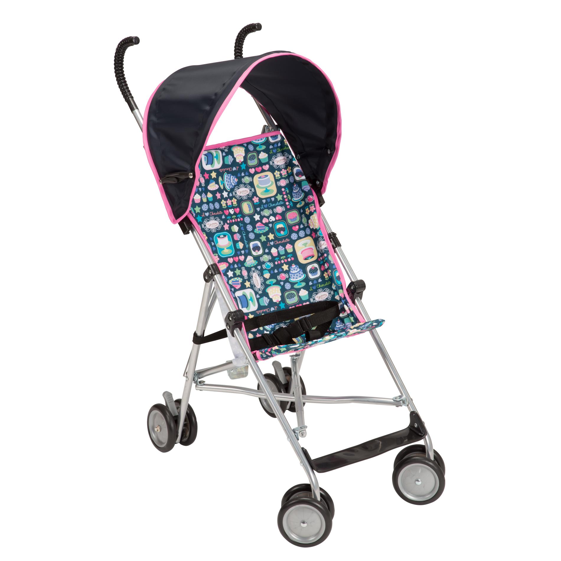 sears car seat and stroller combo