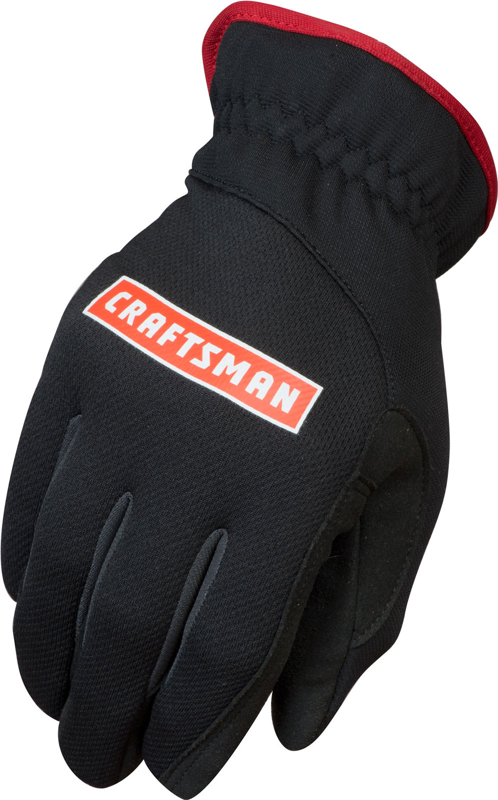Craftsman Utility Glove Small/Medium
