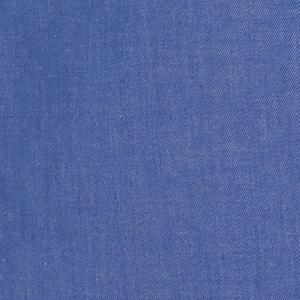 Selected Color is Mazarine Blue