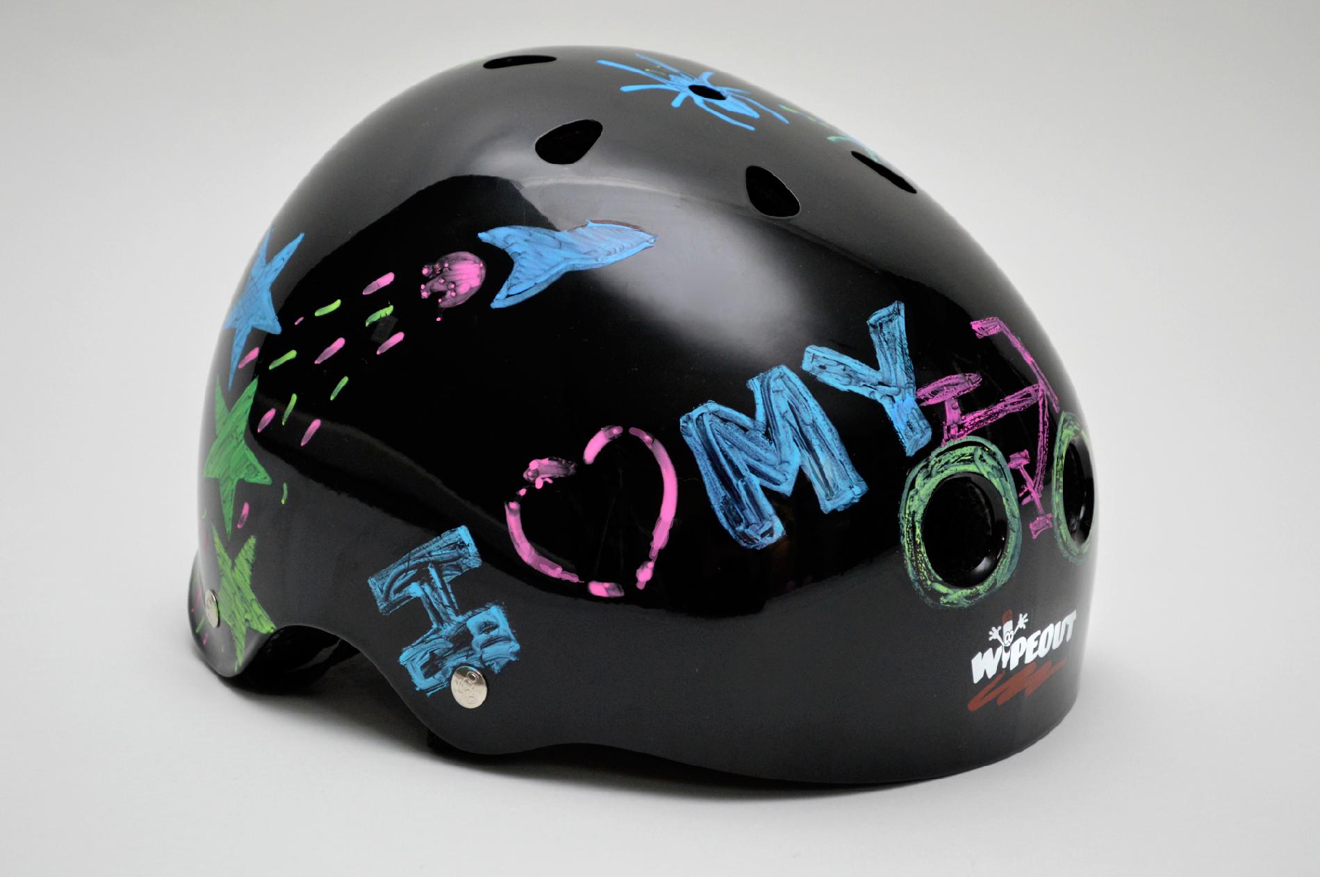 Bike Helmets Safety Gear Kmart