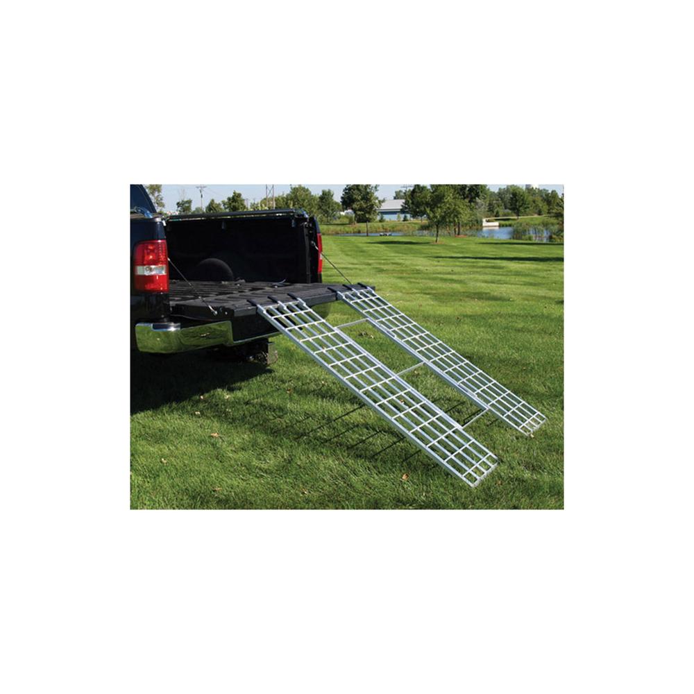 Truck Bed Accessories Sears