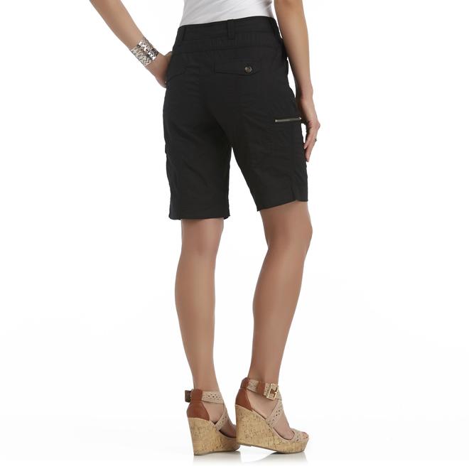 sunglasses for women myer