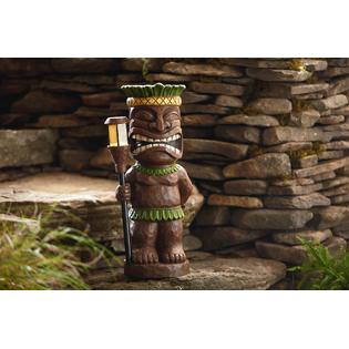 Fresh 90 Tiki Garden Decor 2021 Fresh 90 Tiki Garden Decor 2021