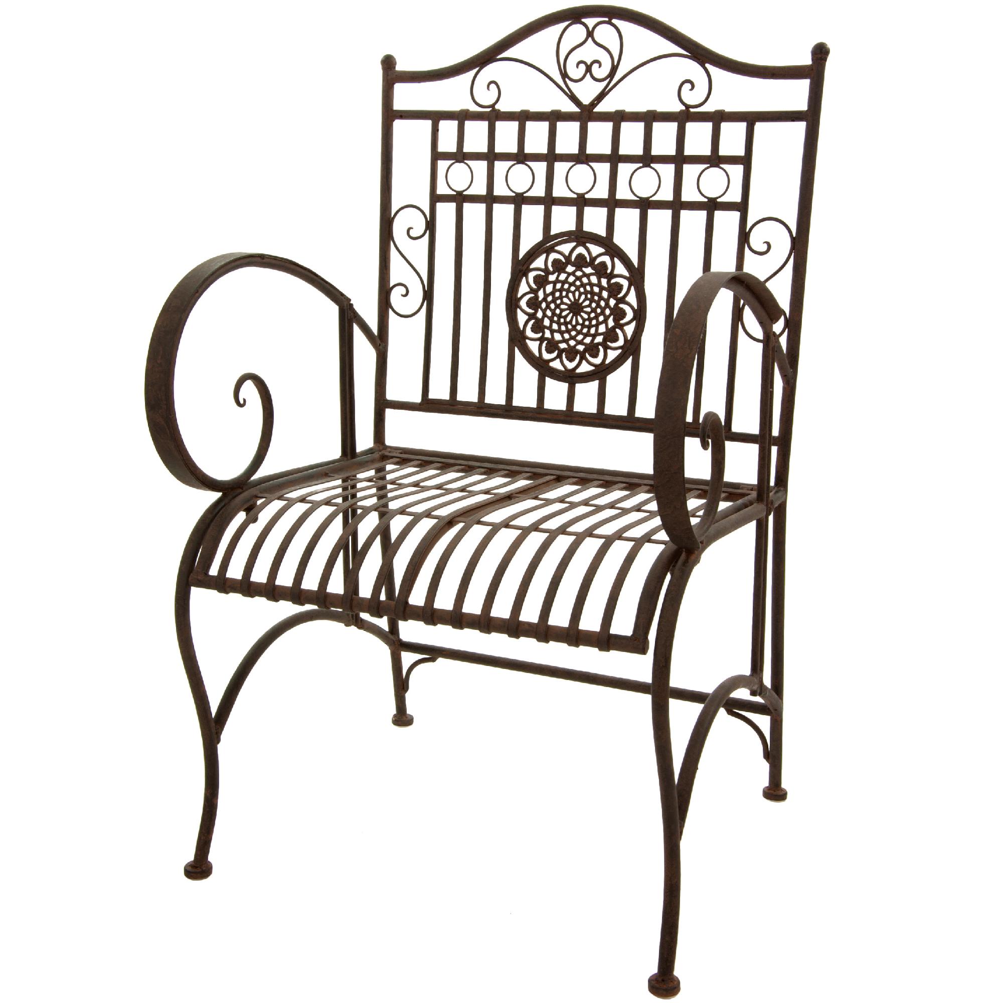 Elegant 44 Garden Wrought Iron Furniture 2021 Elegant 44 Garden Wrought Iron Furniture 2021