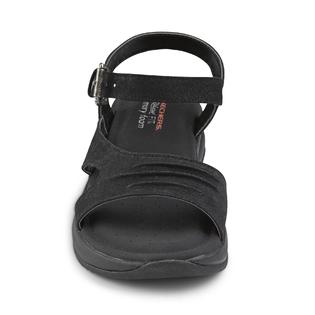 rene caovilla platform sandals