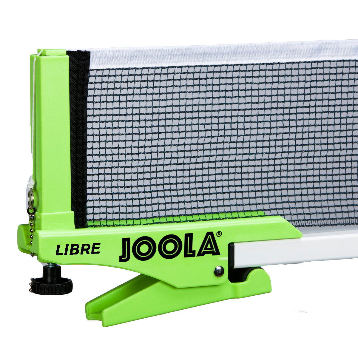 JOOLA Outdoor Libre Table Tennis Net