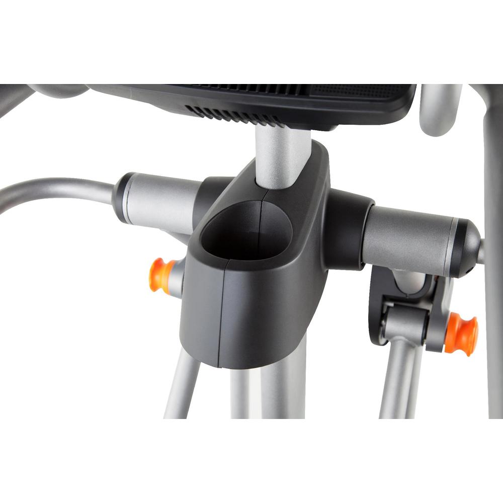 NordicTrack ACT Commercial 10 Elliptical