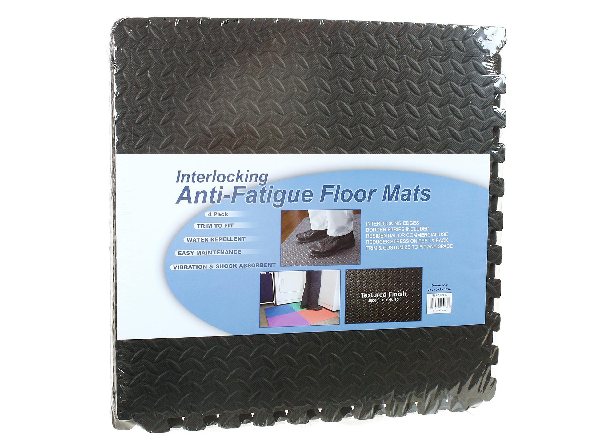 Anti Fatique Floor Mat