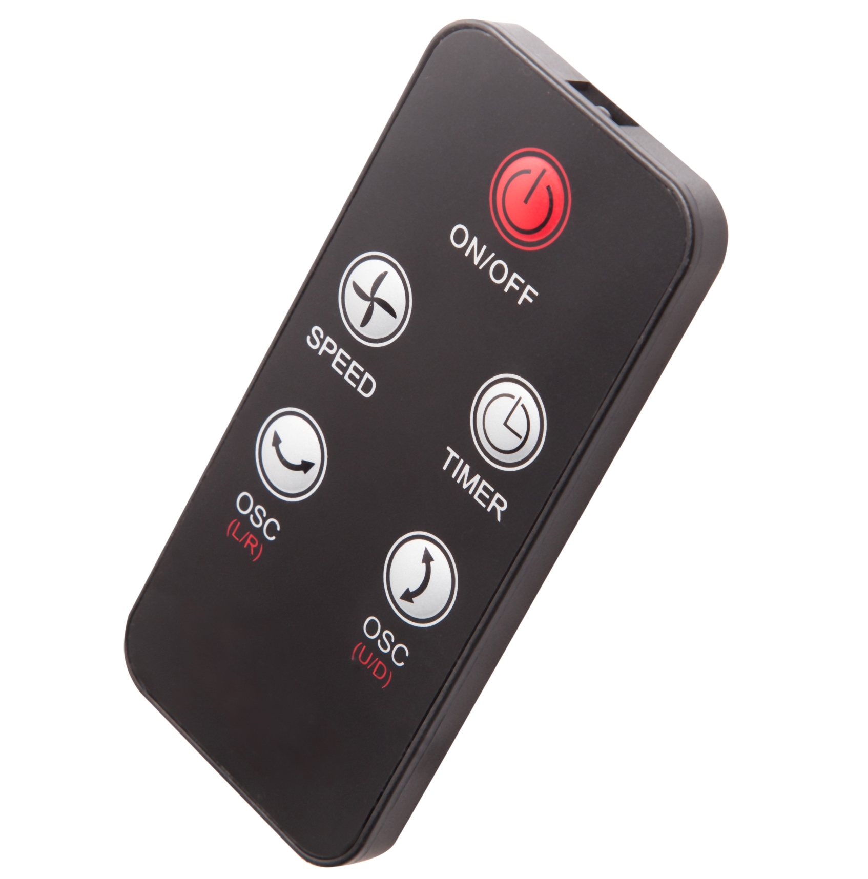 RRFA0308 Ceiling fan Remote Control for Harbor Breeze Boltz II