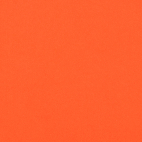 Selected Color is Vertical Orange