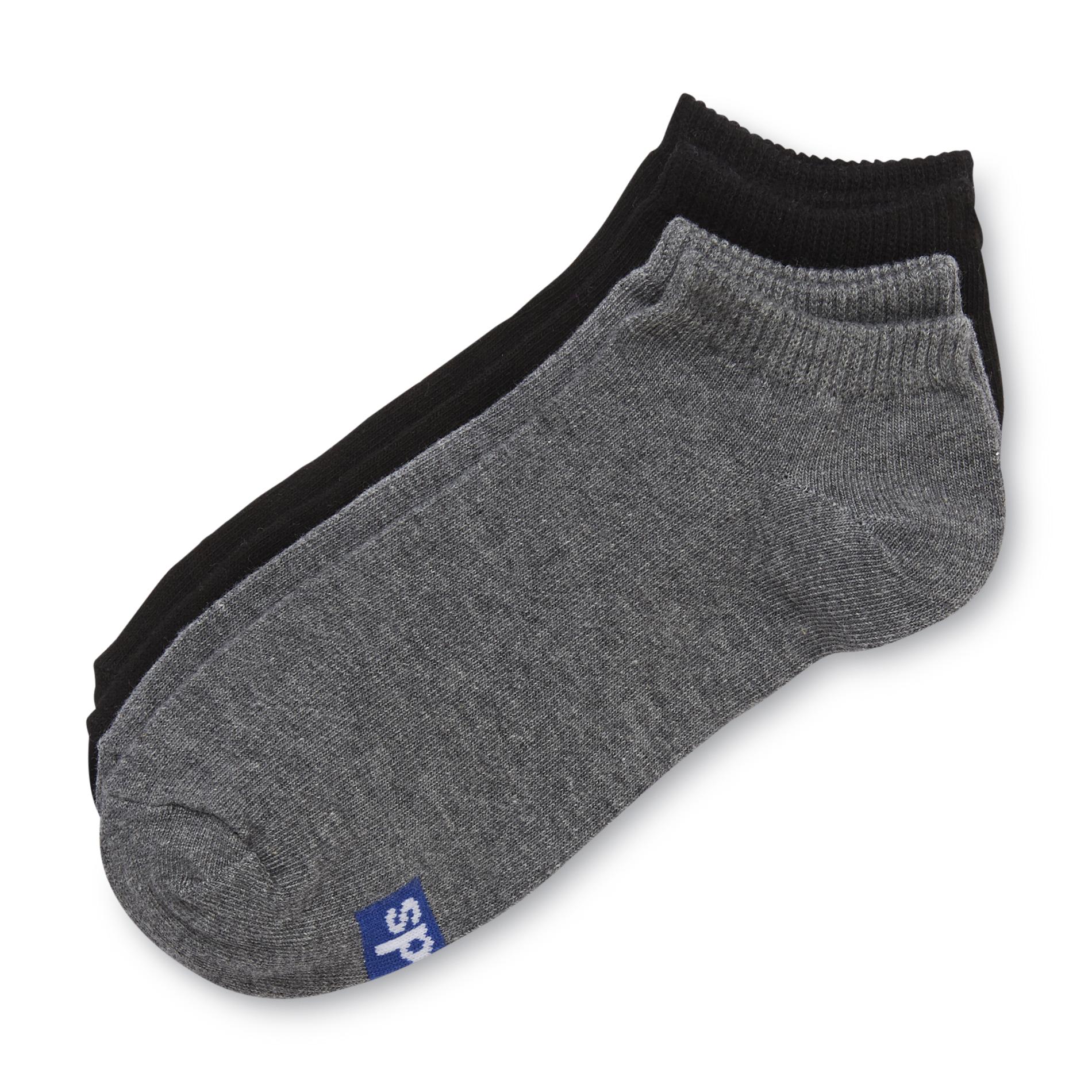 Keds Women's 6Pairs Ankle Socks Multicolor