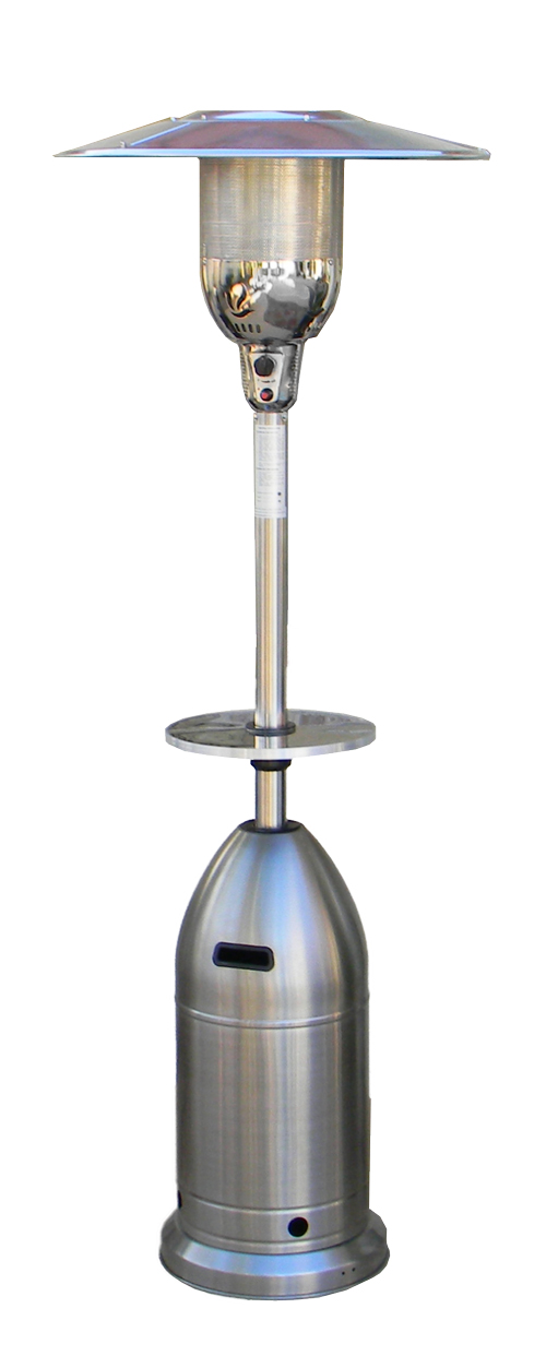 Patio Heaters Outdoor Heaters Sears