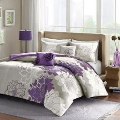 Comforters Comforters Sets Sears