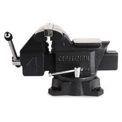 Vises On Sale Sears