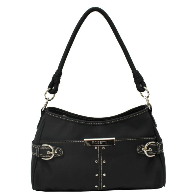 Rosetti Women's Ring in the Tides Hobo Bag