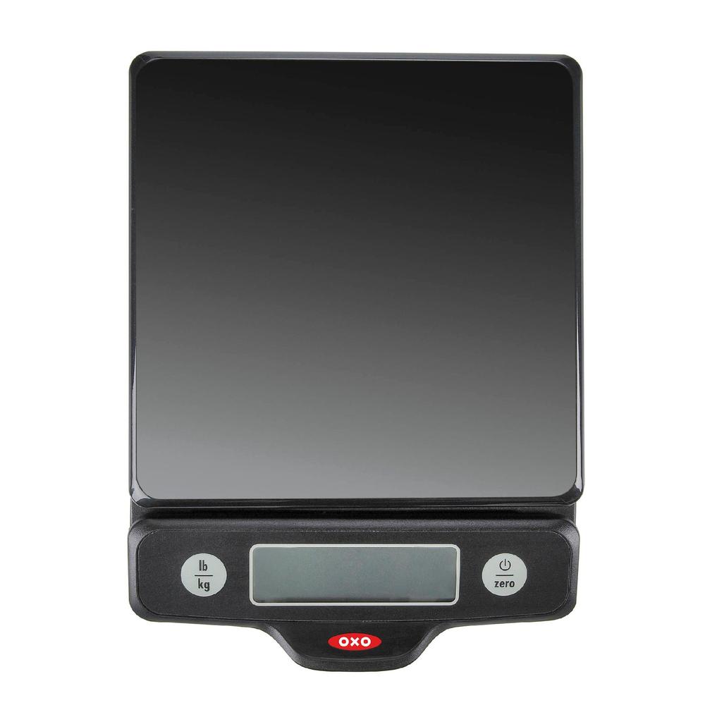 OXO Digital Scale