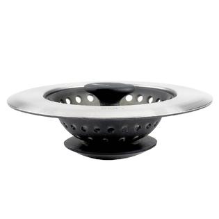 oxo hair stopper