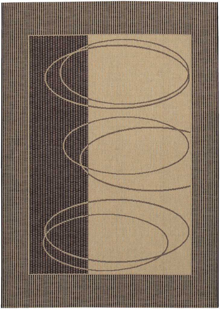 Rugs On Sale Abstract Sears