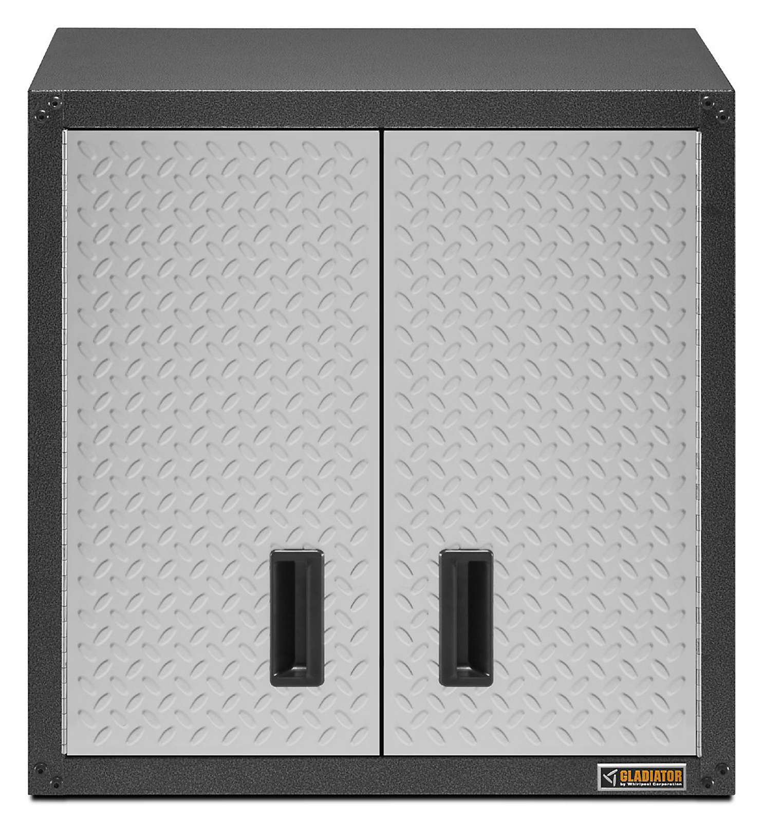 Wall Storage Cabinets Sears