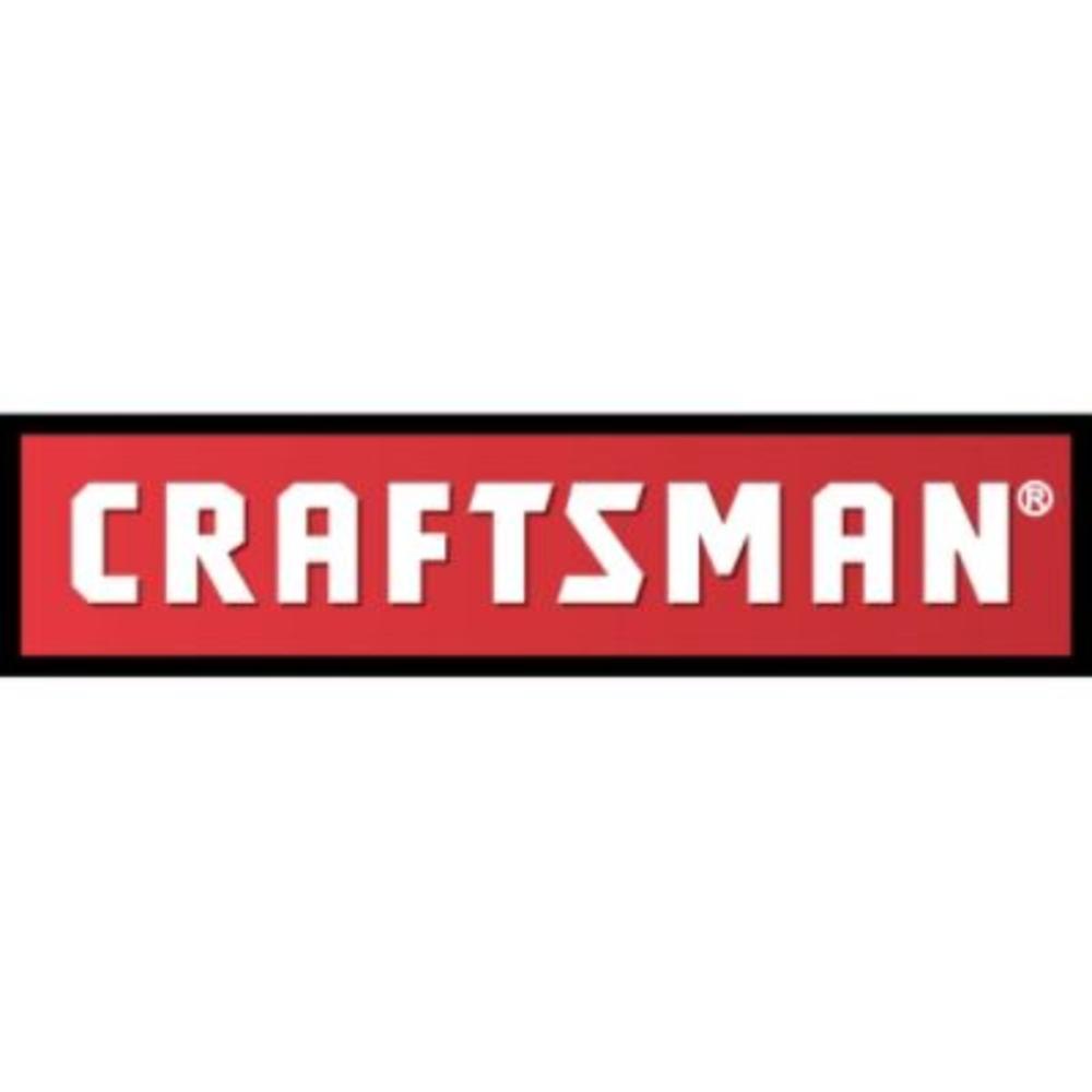 Craftsman Raised Coin Flooring - Red, 6-Pack Box