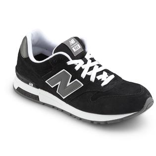 565 new balance 565 new balance