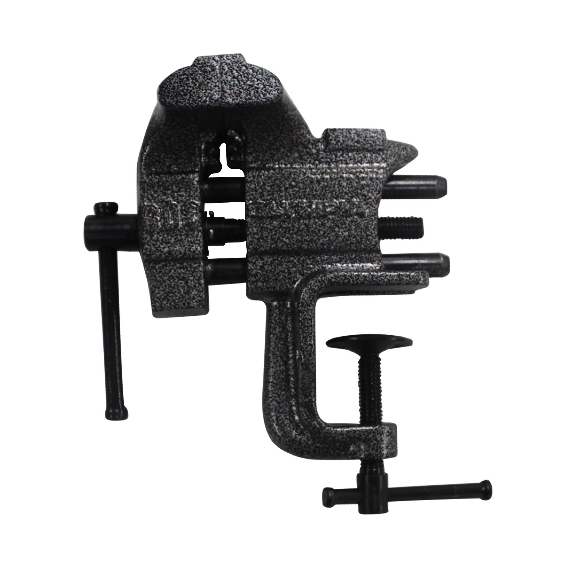 Olympia Tools Vises Bench Vise Kmart