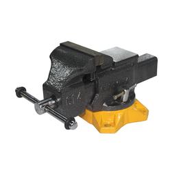 Olympia Tools 38-614 Olympia Tools 4 In. Mechanics Bench Vise 38-614