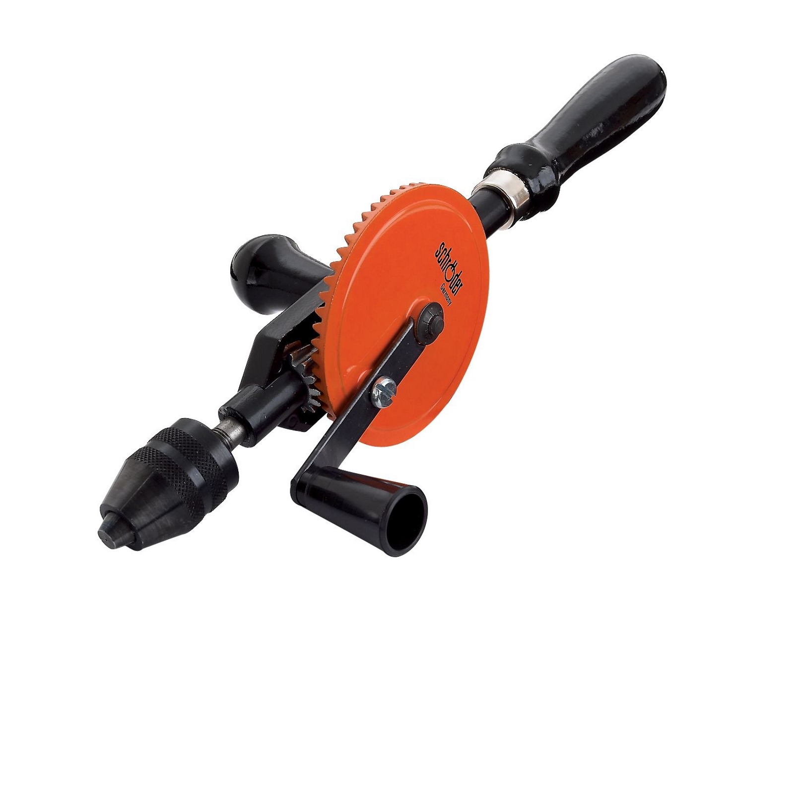 Hand Drills Yankee Drills Sears