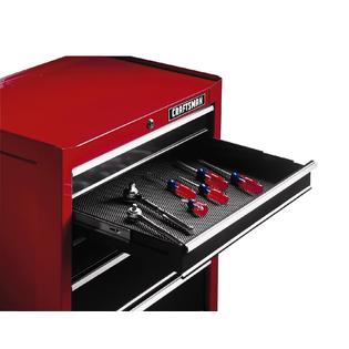 Craftsman Non Slip Bottom Chest Drawer Liner Set