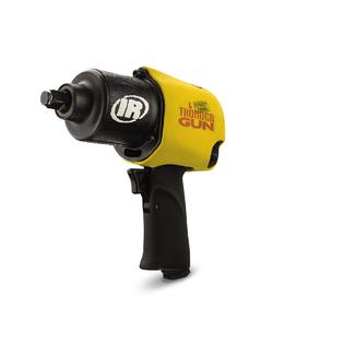 Ingersoll Rand 1/2" Thunder Gun Impact Wrench