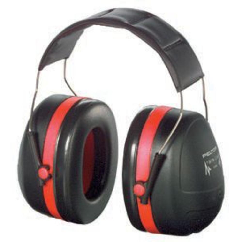 AOSafety Professional Hearing Protector