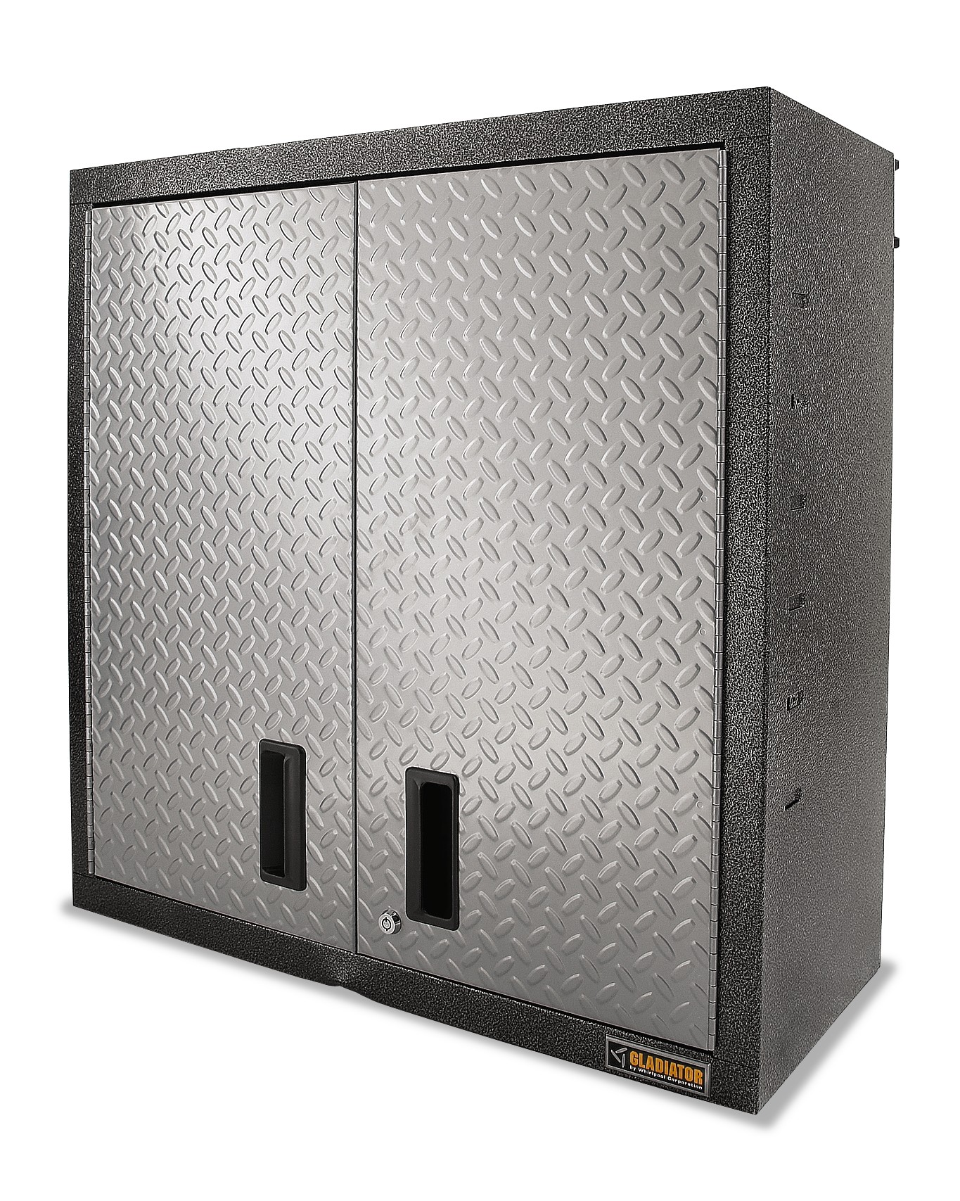 Gladiator 30″ Wall Mount Gearbox Garage Yakiba