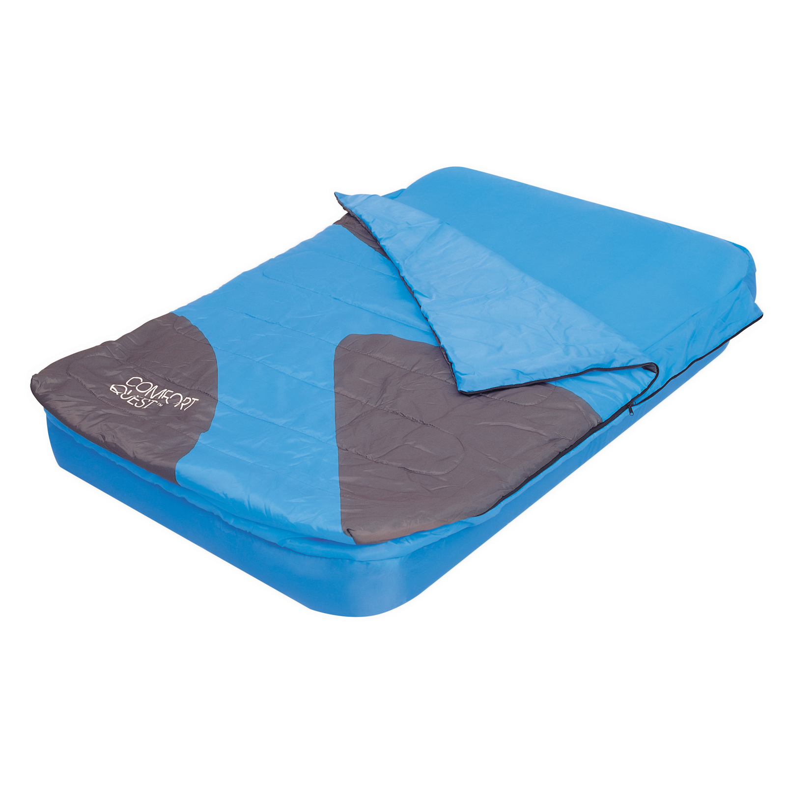 Heavy Duty Air Mattress >> Heavy Duty Air Mattress | Kmart.com Heavy Duty Air Mattress >> Heavy Duty Air Mattress | Kmart.com