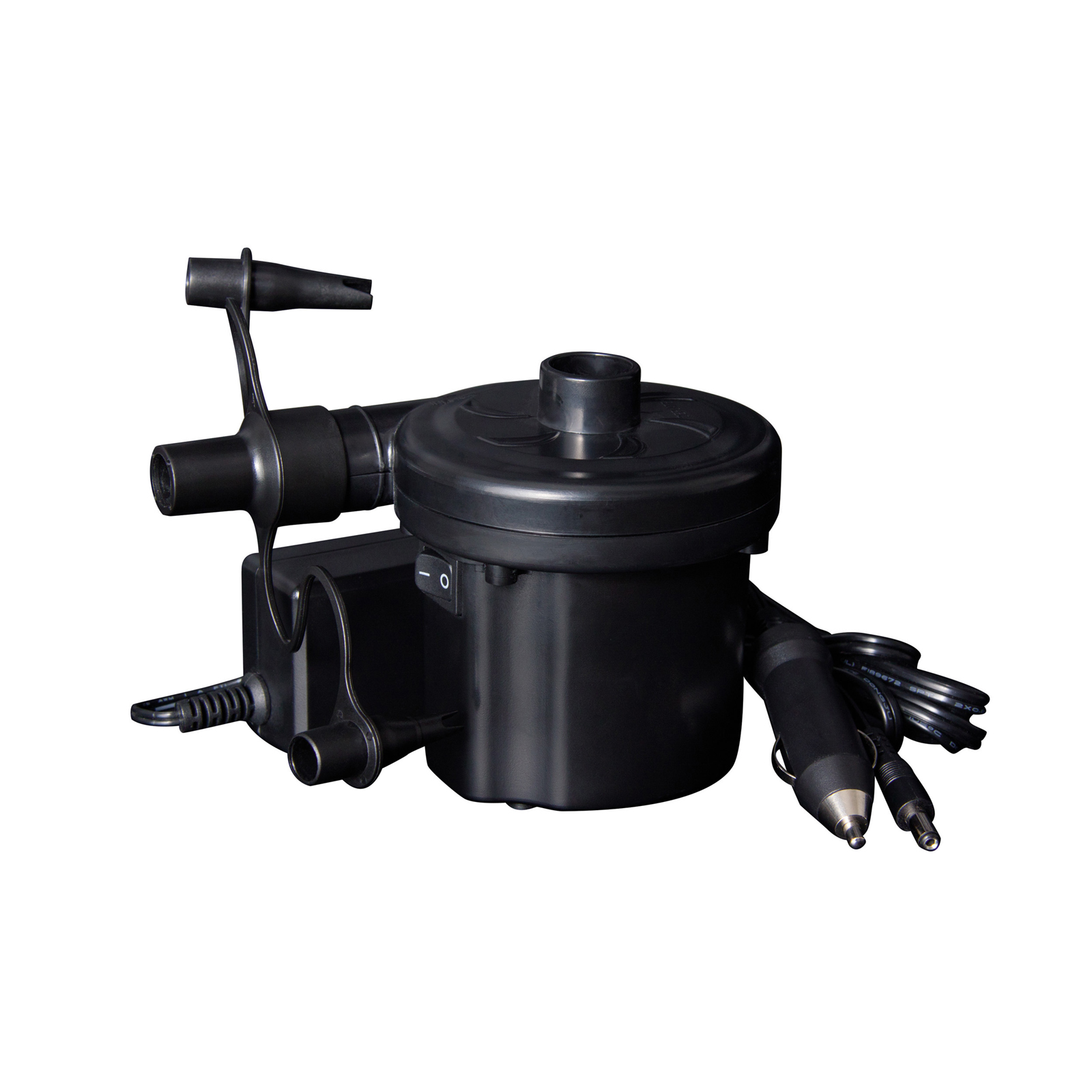 Bestway Camping Air Mattresses Air Mattress Accessories Sears