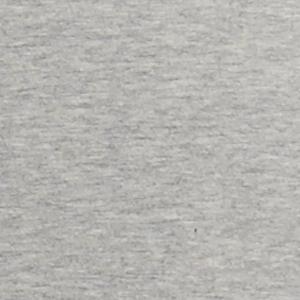 Selected Color is Tabby Gray Heather