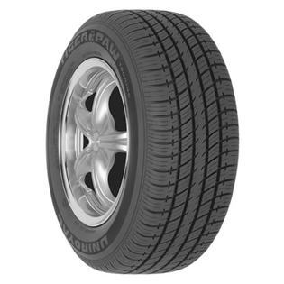 Uniroyal Tiger Paw Touring 175 65r15 All Season Tire
