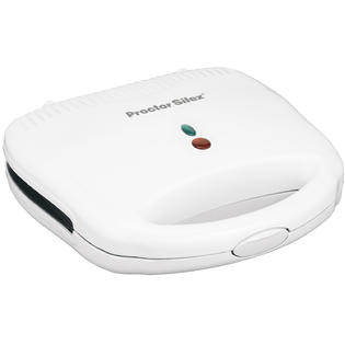 proctor silex sandwich grill