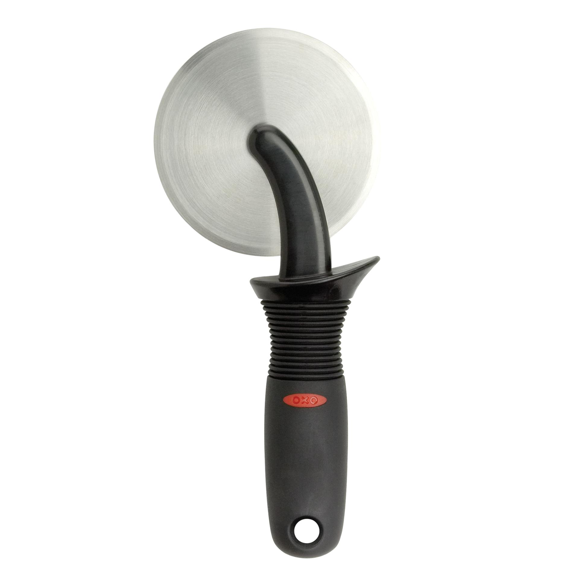OXO Ergonomic Pizza Cutter Shop Your Way Online Shopping & Earn