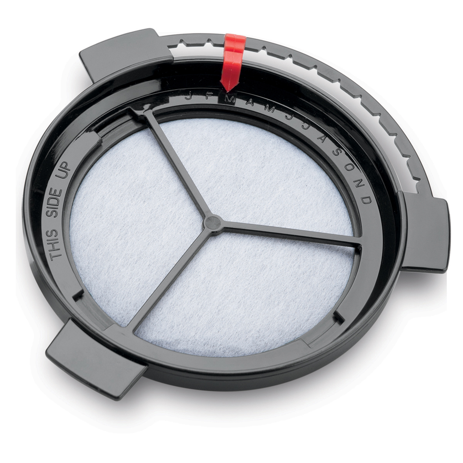 Mr Coffee Frappe Maker