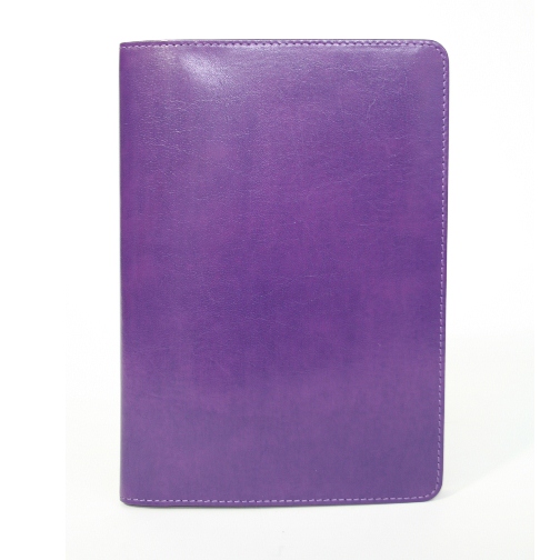 Royce Leather Aristo Journal