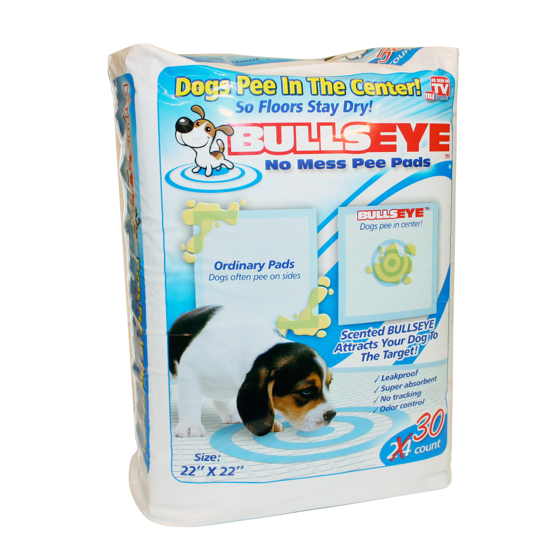 Kmart pee pads Clearance