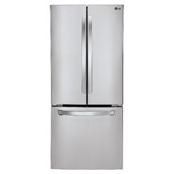 kmart refrigerators refrigerator appliances