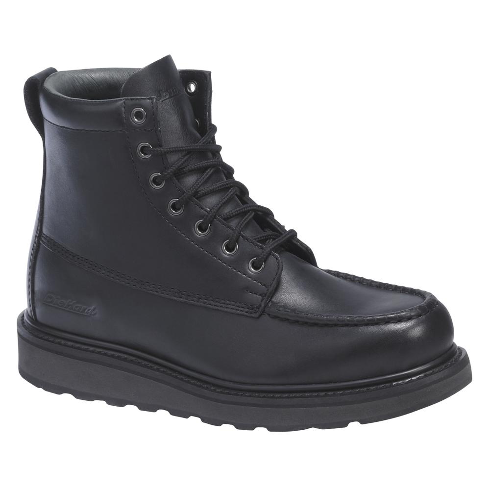 Die hard boots on sale discount