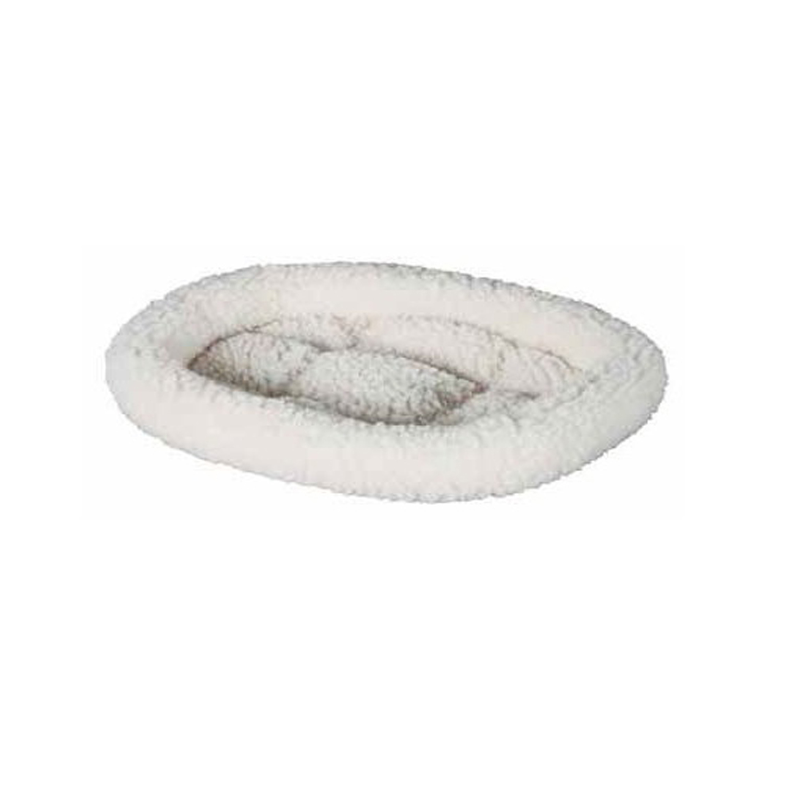 Doskocil Pad Bolster Kennel Small