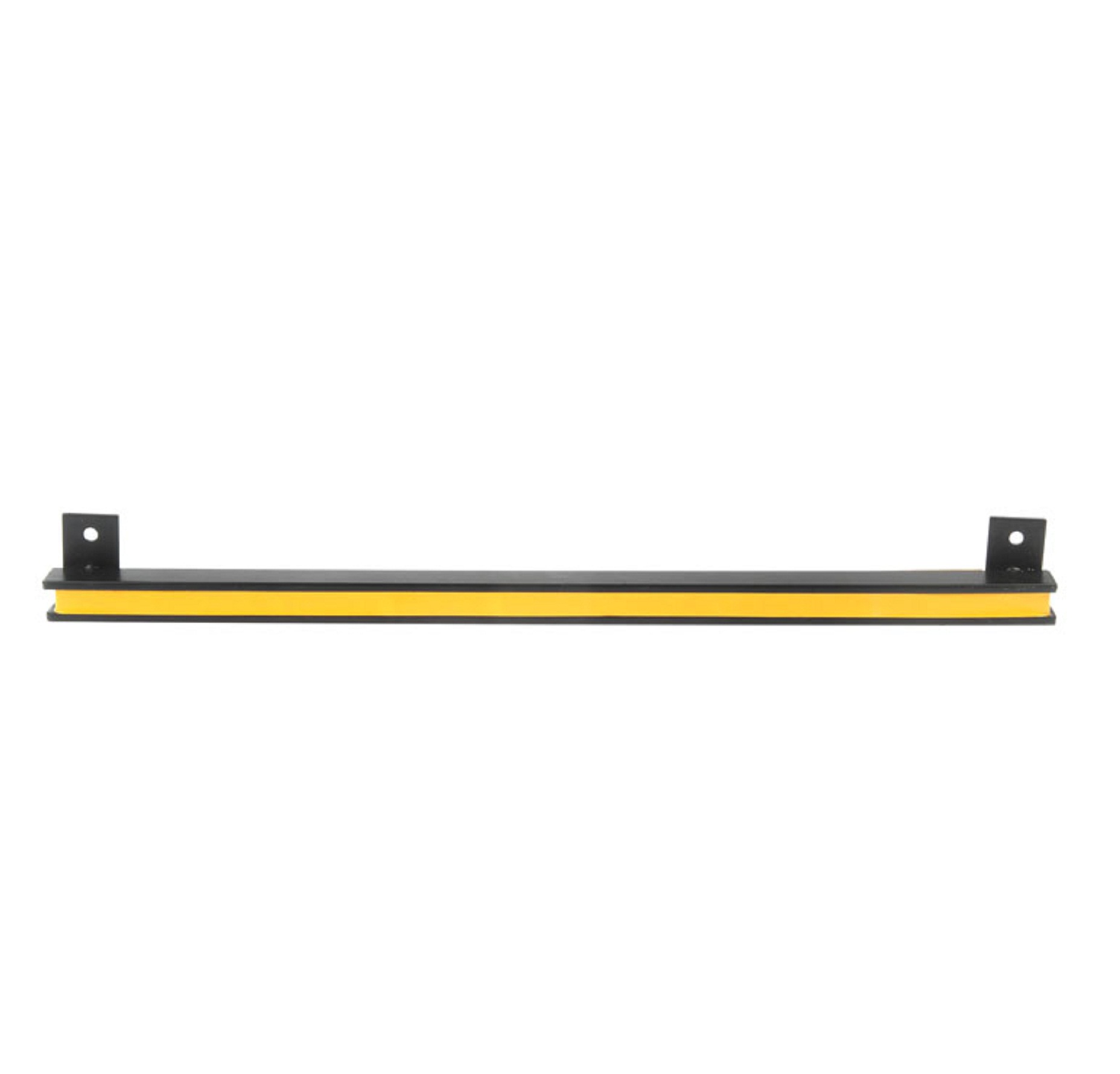 Dorman Products 18 Inch Magnetic Tool Holder